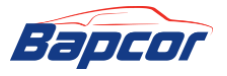 Bapcor